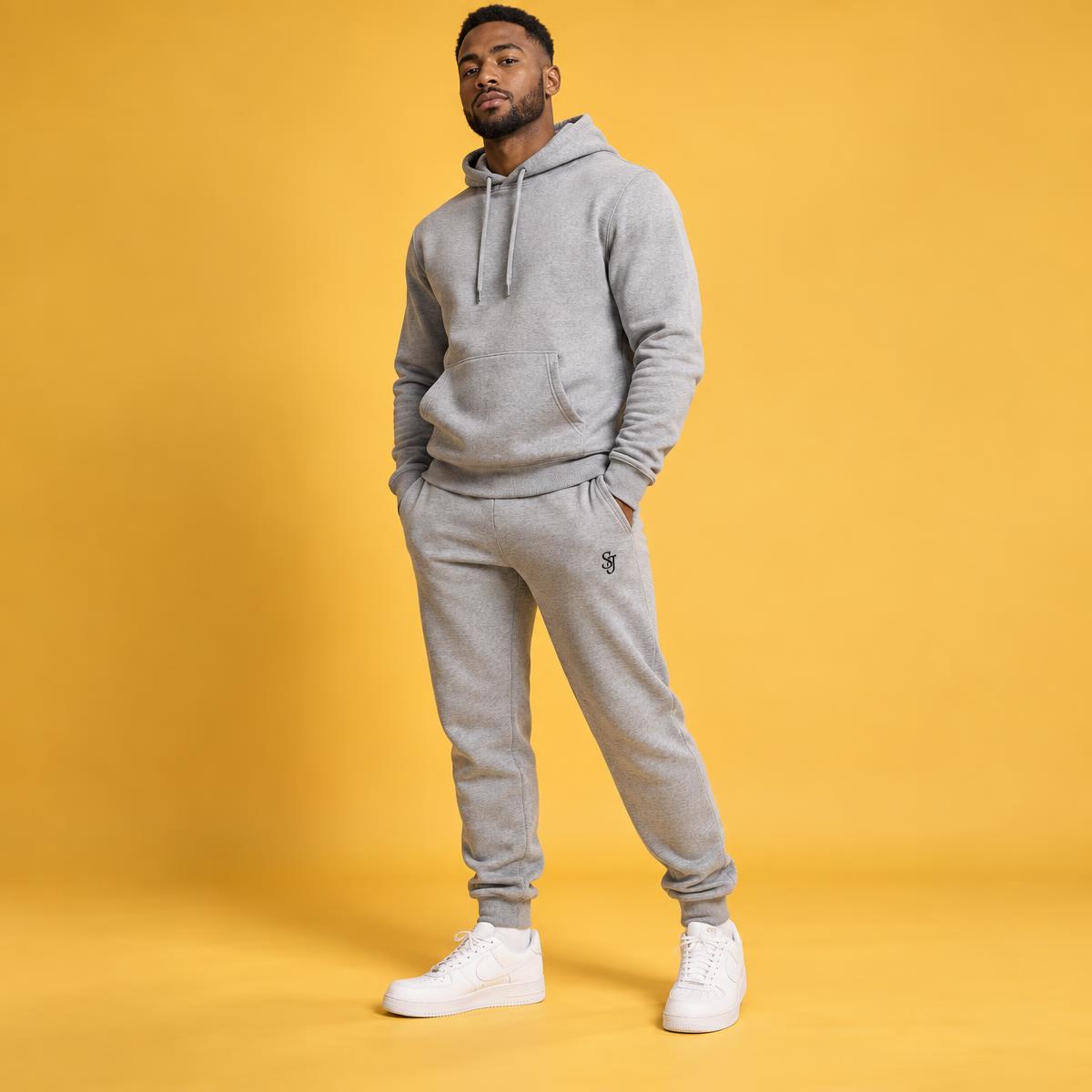 JOGGERS from SJ Clothing